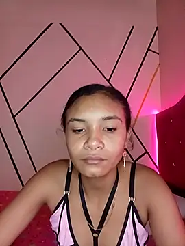 liz7skinny online show from 19, 9, 2025