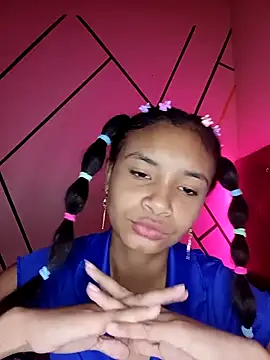 liz7skinny online show from 26, 9, 2025