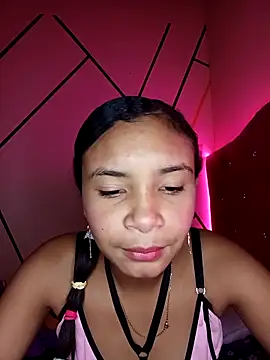 liz7skinny online show from 30, 9, 2025