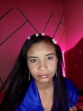 liz7skinny online show from 11, 10, 2025