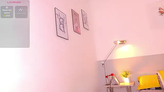 Snapshot of drooling4daddy chatting on 24, 10, 2025 drooling4daddy online show from 24, 10, 2025