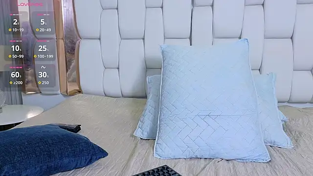 Snapshot of drooling4daddy chatting on 4, 11, 2025 drooling4daddy online show from 4, 11, 2025