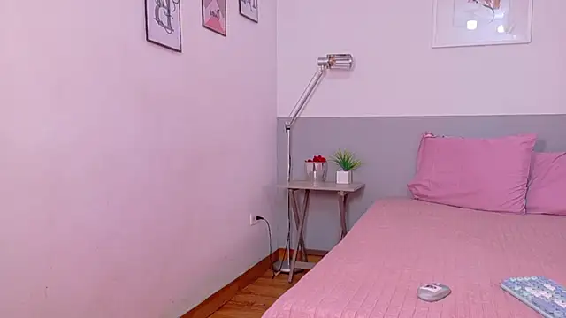 Snapshot of drooling4daddy chatting on 8, 11, 2025 drooling4daddy online show from 8, 11, 2025