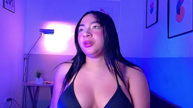 Snapshot of drooling4daddy chatting on 19, 11, 2025 drooling4daddy online show from 19, 11, 2025