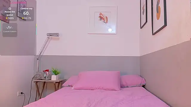 Snapshot of drooling4daddy chatting on 30, 11, 2025 drooling4daddy online show from 30, 11, 2025