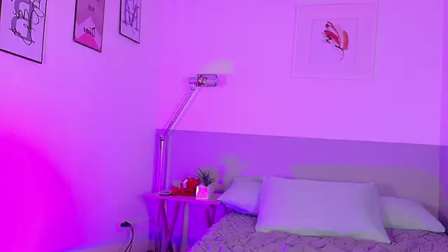 Snapshot of drooling4daddy chatting on 2, 12, 2025 drooling4daddy online show from 2, 12, 2025