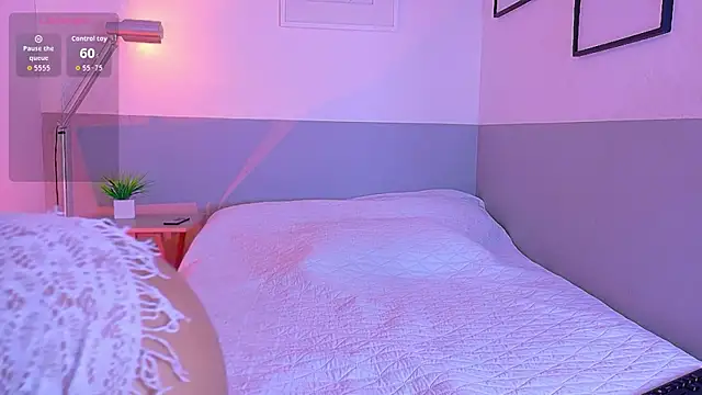 drooling4daddy online show from 29, 6, 2026
