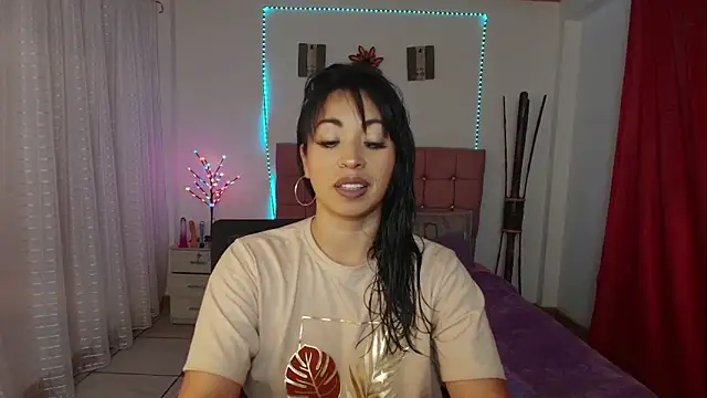 Snapshot of hannagomez_24 chatting on 13, 2, 2026 hannagomez 24 online show from 13, 2, 2026