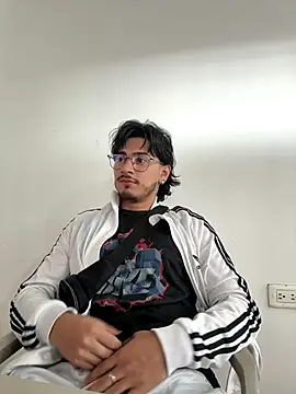 Elian savoy online show from 16, 9, 2025