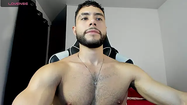 Snapshot of bryan_mugn chatting on 29, 11, 2025 bryan mugn online show from 29, 11, 2025