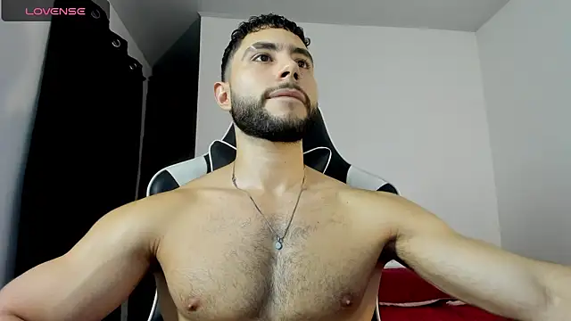 Snapshot of bryan_mugn chatting on 2, 12, 2025 bryan mugn online show from 2, 12, 2025