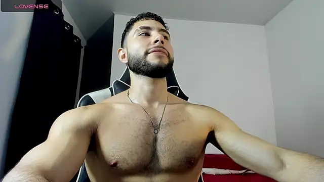 Snapshot of bryan_mugn chatting on 3, 12, 2025 bryan mugn online show from 3, 12, 2025