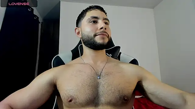 bryan mugn online show from 17, 1, 2026