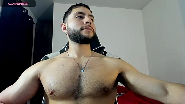 bryan mugn online show from 19, 1, 2026