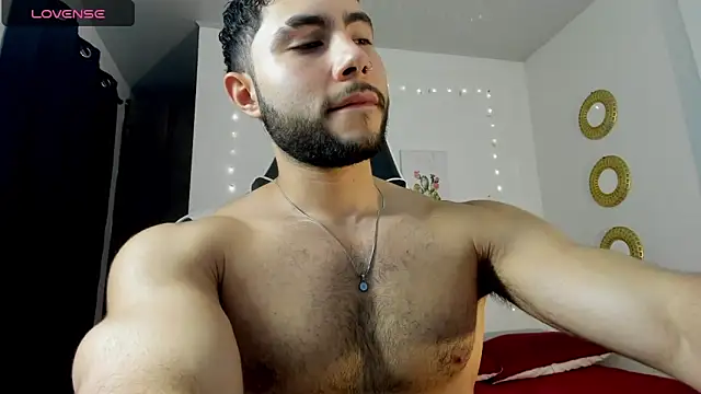 bryan mugn online show from 10, 2, 2026