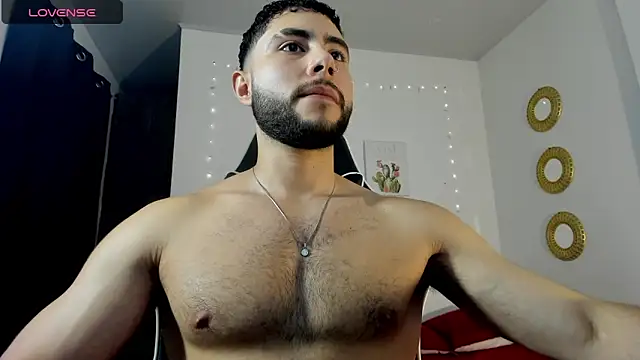 bryan mugn online show from 13, 2, 2026