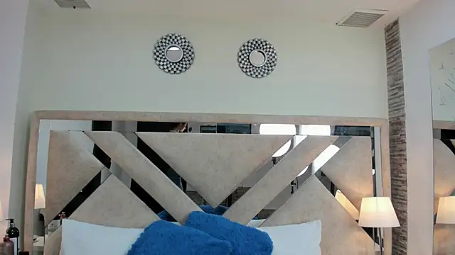 ximena vasquez8 online show from 11, 3, 2026