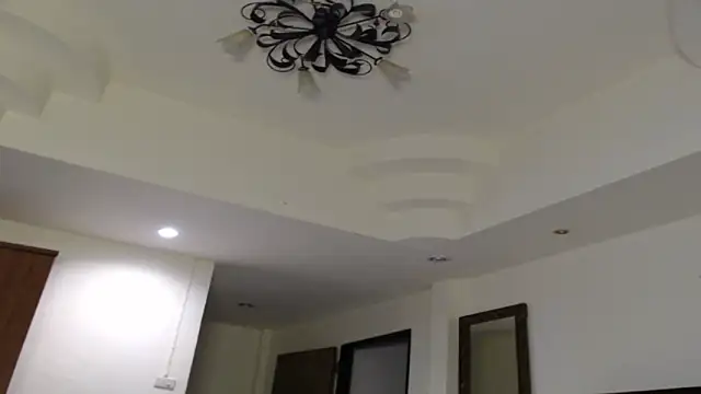 Fate Fletcher online show from 27, 2, 2026