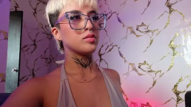 Rebeka-baker online show from 28, 3, 2026