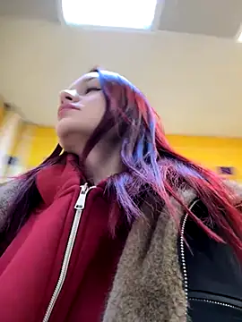 Snapshot of Cum_girlss chatting on 10, 11, 2025 Cum girlss online show from 10, 11, 2025