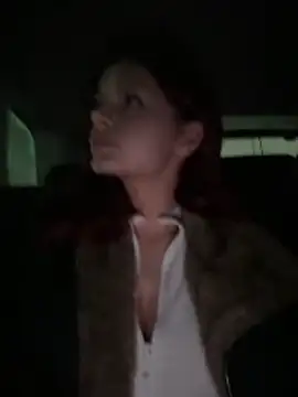 Snapshot of Cum_girlss chatting on 27, 11, 2025 Cum girlss online show from 27, 11, 2025