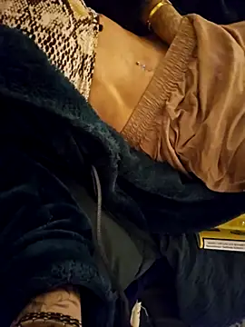 Snapshot of Tannedtattooed69 chatting on 14, 9, 2025 Tannedtattooed69 online show from 14, 9, 2025