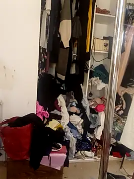 Snapshot of Tannedtattooed69 chatting on 26, 11, 2025 Tannedtattooed69 online show from 26, 11, 2025