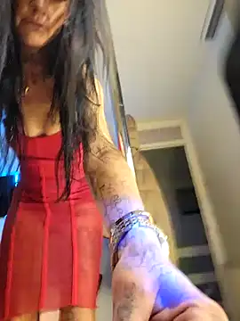 Snapshot of Tannedtattooed69 chatting on 3, 12, 2025 Tannedtattooed69 online show from 3, 12, 2025