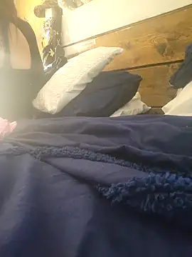 Snapshot of Tannedtattooed69 chatting on 14, 12, 2025 Tannedtattooed69 online show from 14, 12, 2025