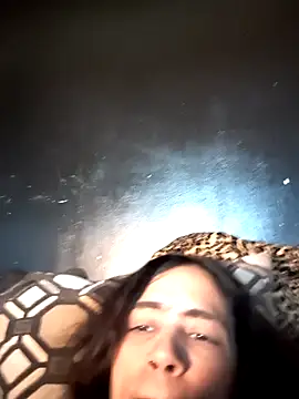 Snapshot of butterflykhash89 chatting on 4, 12, 2025 butterflykhash89 online show from 4, 12, 2025