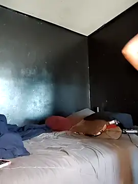 Snapshot of butterflykhash89 chatting on 14, 12, 2025 butterflykhash89 online show from 14, 12, 2025