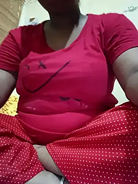 Snapshot of Cute_Amiya chatting on 11, 9, 2025 Cute Amiya online show from 11, 9, 2025