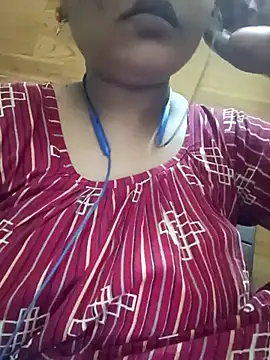 Snapshot of Cute_Amiya chatting on 13, 9, 2025 Cute Amiya online show from 13, 9, 2025