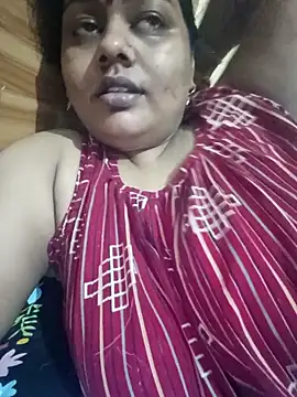 Snapshot of Cute_Amiya chatting on 14, 9, 2025 Cute Amiya online show from 14, 9, 2025