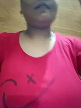 Snapshot of Cute_Amiya chatting on 16, 9, 2025 Cute Amiya online show from 16, 9, 2025