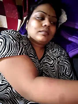 Snapshot of Cute_Amiya chatting on 19, 9, 2025 Cute Amiya online show from 19, 9, 2025