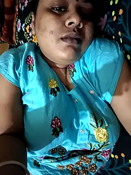 Snapshot of Cute_Amiya chatting on 23, 9, 2025 Cute Amiya online show from 23, 9, 2025