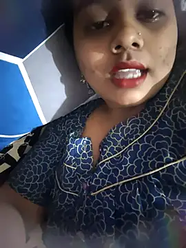 Snapshot of Cute_Amiya chatting on 26, 10, 2025 Cute Amiya online show from 26, 10, 2025