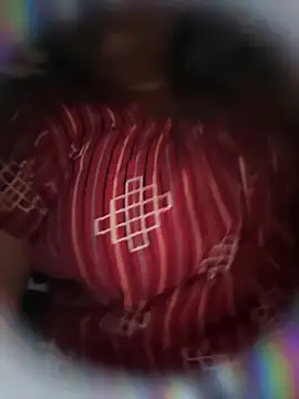 Snapshot of Cute_Amiya chatting on 28, 10, 2025 Cute Amiya online show from 28, 10, 2025