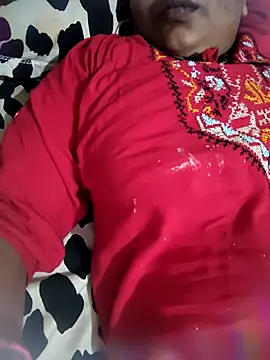 Snapshot of Cute_Amiya chatting on 31, 10, 2025 Cute Amiya online show from 31, 10, 2025