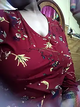 Snapshot of Cute_Amiya chatting on 2, 11, 2025 Cute Amiya online show from 2, 11, 2025