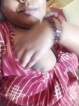 Snapshot of Cute_Amiya chatting on 5, 11, 2025 Cute Amiya online show from 5, 11, 2025