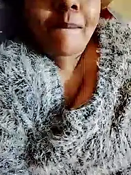 Snapshot of Cute_Amiya chatting on 10, 11, 2025 Cute Amiya online show from 10, 11, 2025