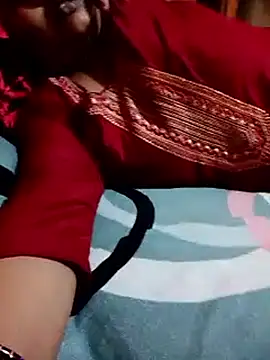 Snapshot of Cute_Amiya chatting on 11, 11, 2025 Cute Amiya online show from 11, 11, 2025