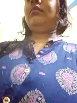 Snapshot of Cute_Amiya chatting on 13, 11, 2025 Cute Amiya online show from 13, 11, 2025