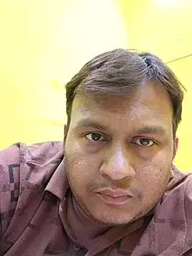 Sonjack7991 sj online show from 2, 3, 2026