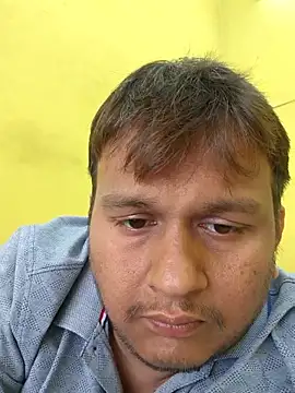 Sonjack7991 sj online show from 3, 3, 2026