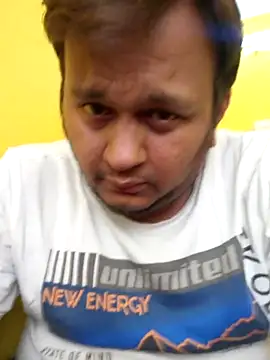 Sonjack7991 sj online show from 5, 4, 2026