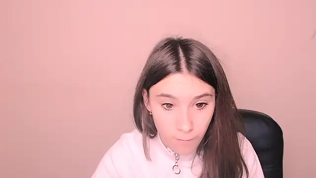 RosaRay  online show from 7, 11, 2025