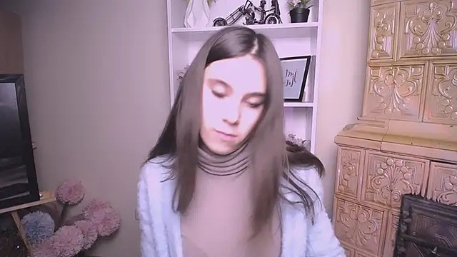 RosaRay  online show from 13, 2, 2026